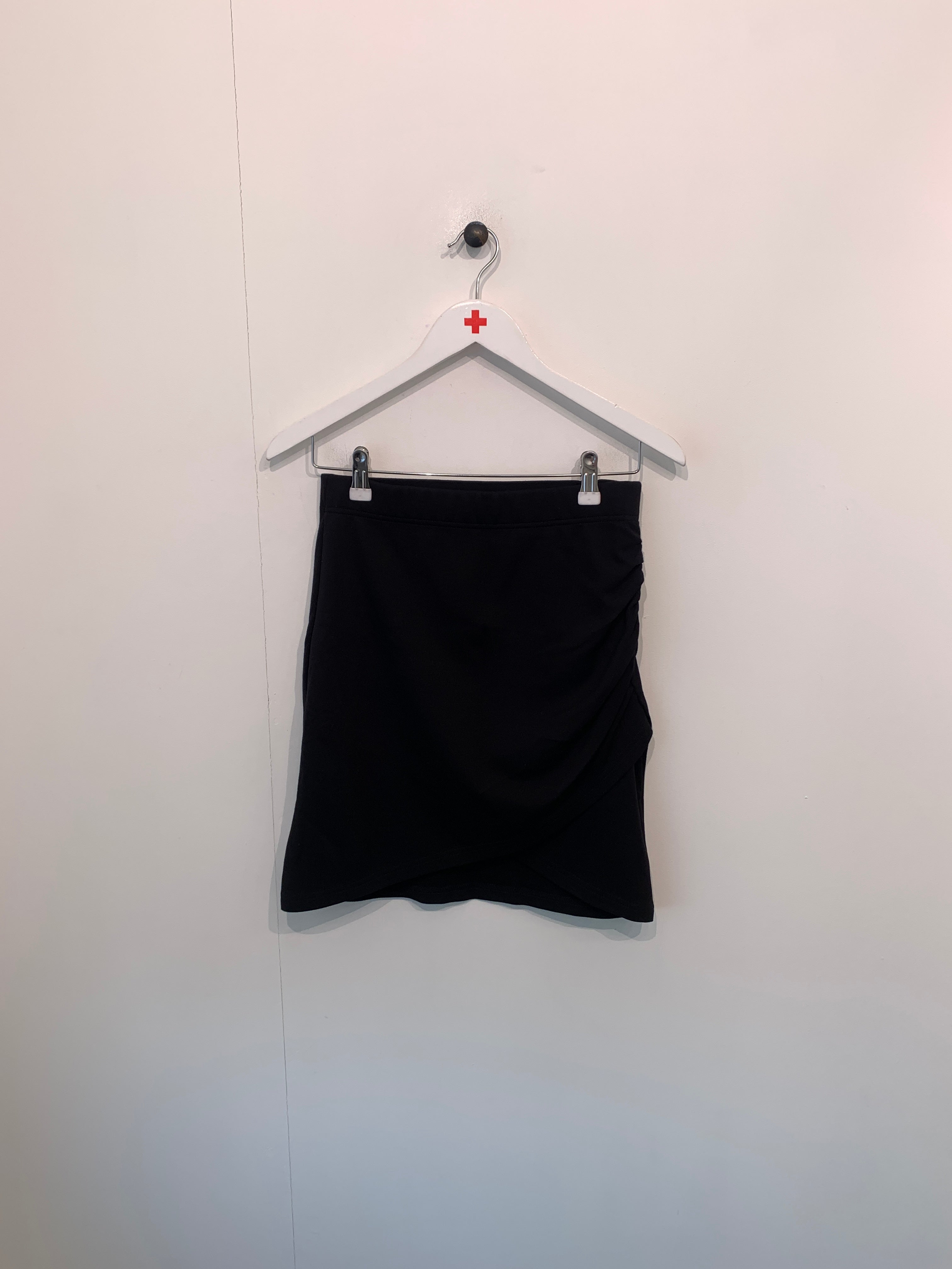 Even&Odd Nederdel
